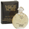 Lancome Magie Noire edt 75ml