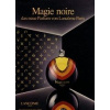 Lancome Magie Noire edt 75ml