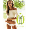 Lancome O De Lancome edt 75ml
