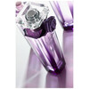 Lancome Tresor Midnight Rose edp 50ml