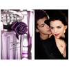 Lancome Tresor Midnight Rose edp 50ml