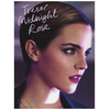 Lancome Tresor Midnight Rose edp 50ml