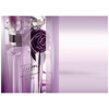 Lancome Tresor Midnight Rose edp 50ml