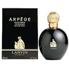 Lanvin Arpege edp 100ml