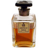 Lanvin Arpege edp 100ml