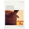 Lanvin Arpege edp 100ml
