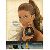 Lanvin Arpege edp 100ml