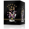 Lanvin Arpege edp 100ml