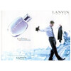 Lanvin L'Homme edt 100ml