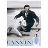 Lanvin L'Homme edt 100ml