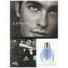 Lanvin L'Homme edt 100ml