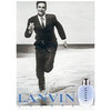 Lanvin L'Homme edt 100ml