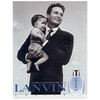 Lanvin L'Homme edt 100ml