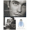 Lanvin L'Homme edt 100ml