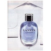 Lanvin L'Homme edt 100ml