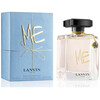 Lanvin ME edp 50ml