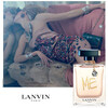 Lanvin ME edp 50ml