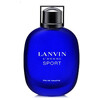 Lanvin L'Homme Sport edt 100ml