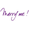 Lanvin Marry Me edp 75ml