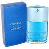 Lanvin Oxygene Homme edt 100ml