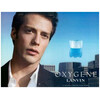 Lanvin Oxygene Homme edt 100ml