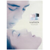 Lanvin Oxygene Homme edt 100ml