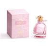 Lanvin Rumeur 2 Rose edp 50ml