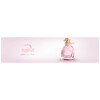 Lanvin Rumeur 2 Rose edp 50ml