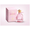 Lanvin Rumeur 2 Rose edp 50ml