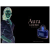 Loewe Aura edt 40ml