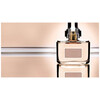 Loewe Aura edp 40ml