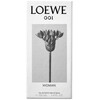 Loewe 001 Woman edp 100ml