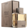 Loewe Fashion Solo Cedro edt 100ml