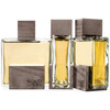 Loewe Fashion Solo Cedro edt 100ml