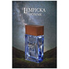 Lolita Lempicka Homme edt 100ml