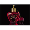 Lolita Lempicka Sweet edp 100ml