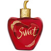 Lolita Lempicka Sweet edp 100ml