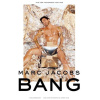 Marc Jacobs Bang edt 50ml