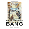 Marc Jacobs Bang edt 50ml