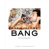 Marc Jacobs Bang edt 50ml
