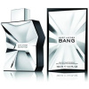 Marc Jacobs Bang edt 50ml