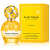 Marc Jacobs Daisy Dream Sunshine edt 50ml