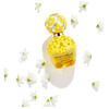 Marc Jacobs Daisy Dream Sunshine edt 50ml