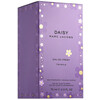 Marc Jacobs Daisy Eau So Fresh Twinkle edt 75ml