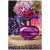 Marc Jacobs Lola edp 50ml