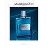 Mauboussin Time Out edp 100ml
