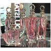 Mauboussin Rose Pour Elle edp 100ml