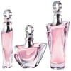 Mauboussin Rose Pour Elle edp 100ml