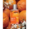 Mexx Look Up Now For Her edt 15ml