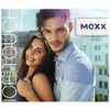 Mexx Ice Touch Man edt 30ml